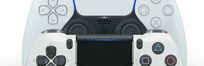 Ps4 remote play mobile
