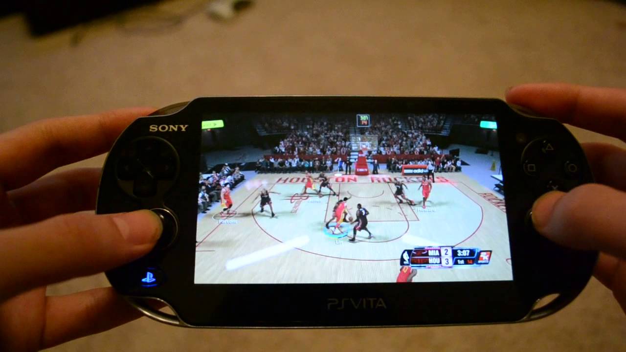 Ps4 Remote Play Not Connecting